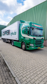 20250830-Cuppen-00210